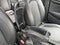 2018 MINI Hardtop 4 Door Cooper