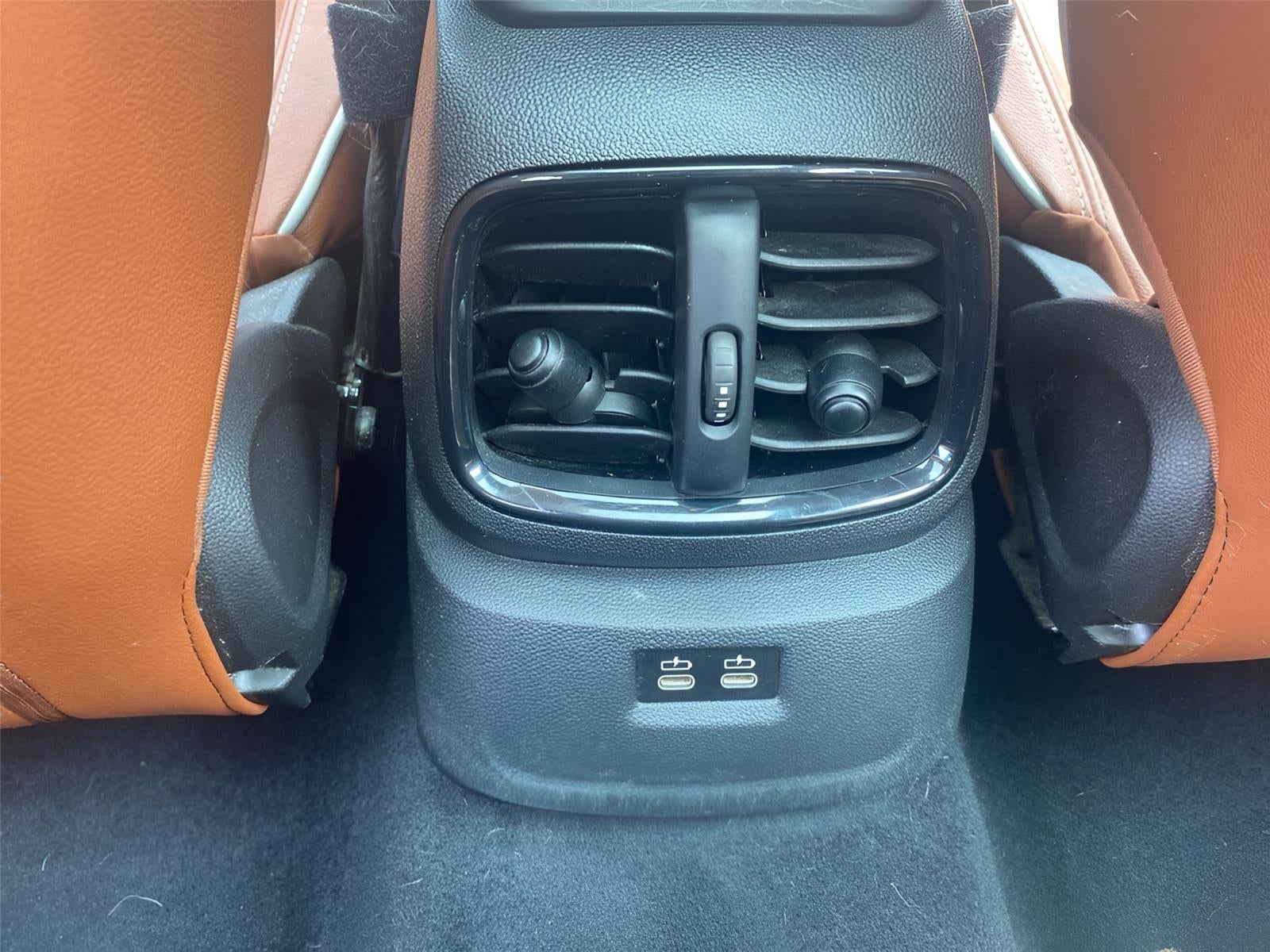 2021 MINI Countryman Cooper S