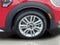 2023 MINI Countryman Cooper S