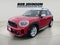 2023 MINI Countryman Cooper S
