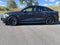2024 Audi RS 3 2.5 TFSI