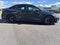 2024 Audi RS 3 2.5 TFSI