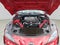 2026 Toyota GR Supra 3.0 Premium