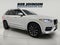 2018 Volvo XC90 Momentum