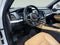 2018 Volvo XC90 Momentum