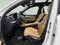2018 Volvo XC90 Momentum
