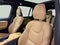 2018 Volvo XC90 Momentum
