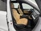 2018 Volvo XC90 Momentum