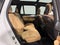 2018 Volvo XC90 Momentum