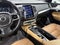 2018 Volvo XC90 Momentum