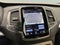 2018 Volvo XC90 Momentum