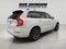 2018 Volvo XC90 Momentum