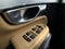 2018 Volvo XC90 Momentum