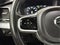 2018 Volvo XC90 Momentum