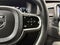 2018 Volvo XC90 Momentum