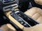 2018 Volvo XC90 Momentum
