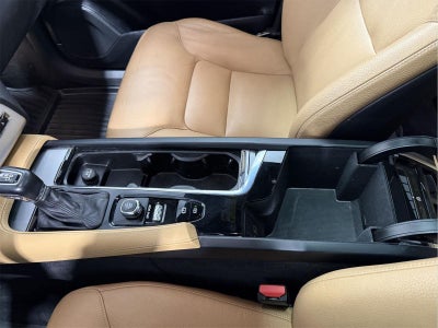 2018 Volvo XC90 Momentum