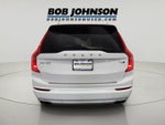2018 Volvo XC90 Momentum