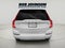 2018 Volvo XC90 Momentum