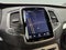 2018 Volvo XC90 Momentum