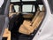 2018 Volvo XC90 Momentum