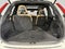 2018 Volvo XC90 Momentum