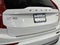 2018 Volvo XC90 Momentum