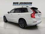2018 Volvo XC90 Momentum