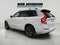 2018 Volvo XC90 Momentum