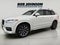 2018 Volvo XC90 Momentum