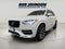 2018 Volvo XC90 Momentum