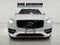 2018 Volvo XC90 Momentum