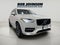 2018 Volvo XC90 Momentum