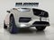 2018 Volvo XC90 Momentum