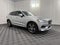 2021 Volvo XC60 Momentum