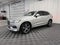 2021 Volvo XC60 Momentum
