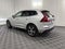 2021 Volvo XC60 Momentum