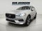 2021 Volvo XC60 Momentum
