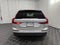 2021 Volvo XC60 Momentum