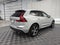 2021 Volvo XC60 Momentum