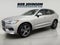 2021 Volvo XC60 Momentum