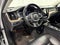 2021 Volvo XC60 Momentum