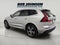 2021 Volvo XC60 Momentum