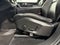 2021 Volvo XC60 Momentum