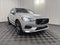 2021 Volvo XC60 Momentum