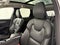2021 Volvo XC60 Momentum
