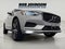 2021 Volvo XC60 Momentum