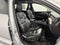 2021 Volvo XC60 Momentum