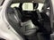 2021 Volvo XC60 Momentum