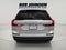 2021 Volvo XC60 Momentum